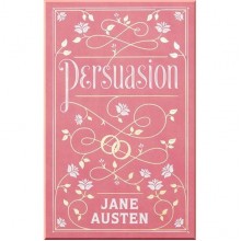 Persuasion