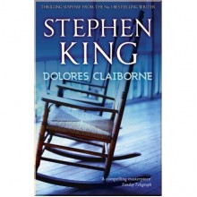 Dolores Claiborne
