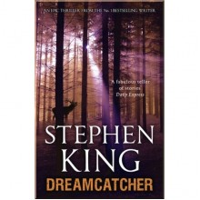 Dreamcatcher