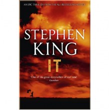 It