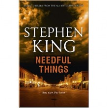 Needful Things