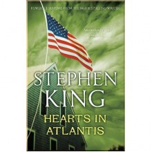 Hearts in Atlantis