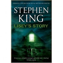 Lisey's Story