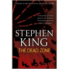 The Dead Zone