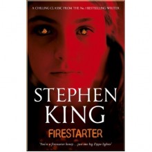 Firestarter