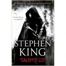 Salem's Lot
