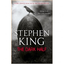 The Dark Half