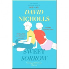 Sweet Sorrow