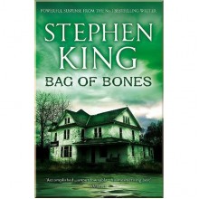 Bag of Bones