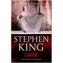 Carrie