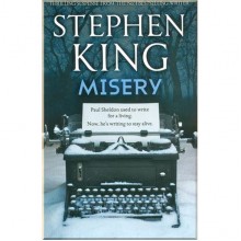 Misery