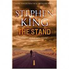 The Stand