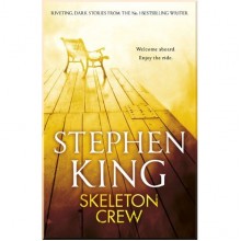 Skeleton Crew