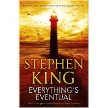 Everything's Eventual