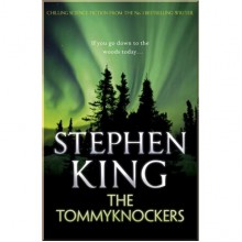 The Tommyknockers
