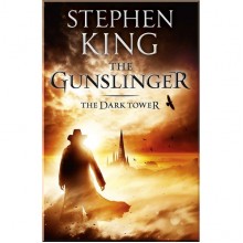 The Gunslinger (Book 1)