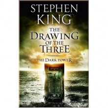 The Drawing of the Three (Book 2)