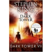The Dark Tower (Book 7)
