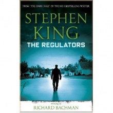 The Regulators