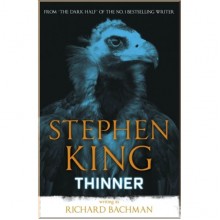 Thinner
