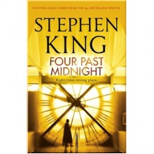 Four Past Midnight