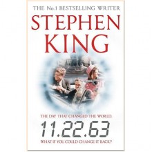 11.22.63