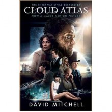 Cloud Atlas