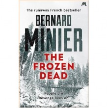The Frozen Dead