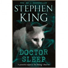Doctor Sleep