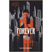 The Forever Watch