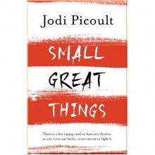 Small Great Things