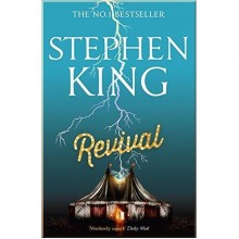 Revival