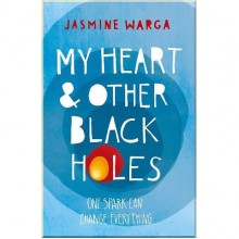 My Heart and Other Black Holes