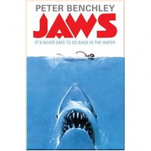 Jaws