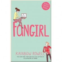 Fangirl