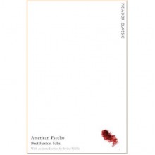American Psycho