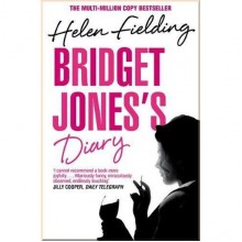 Bridget Jones's Diary