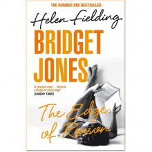 The Edge of Reason (Book 2)