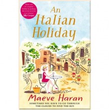 An Italian Holiday