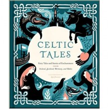 Celtic Tales