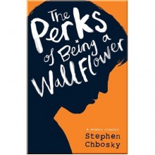 The Perks of Being a Wallflower