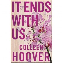It Ends With Us