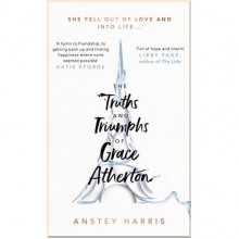 The Truths and Triumphs of Grace Atherton