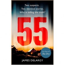 55