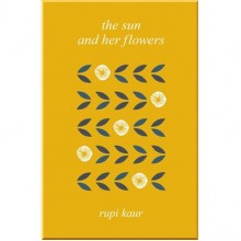 The Sun and Her Flowers