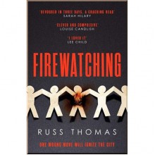 Firewatching