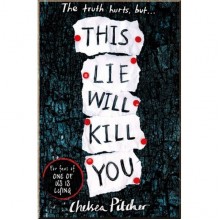 This Lie Will Kill You