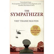 The Sympathizer
