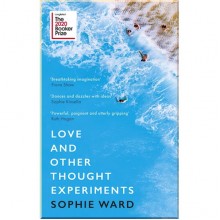 Love and Other Thought Experiments