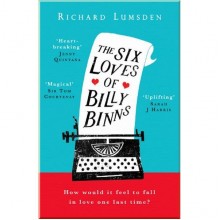 The Six Loves of Billy Binns